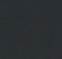 Линолеум Bogger StartExpo Startexpo 0020 фото 1 | FLOORDEALER